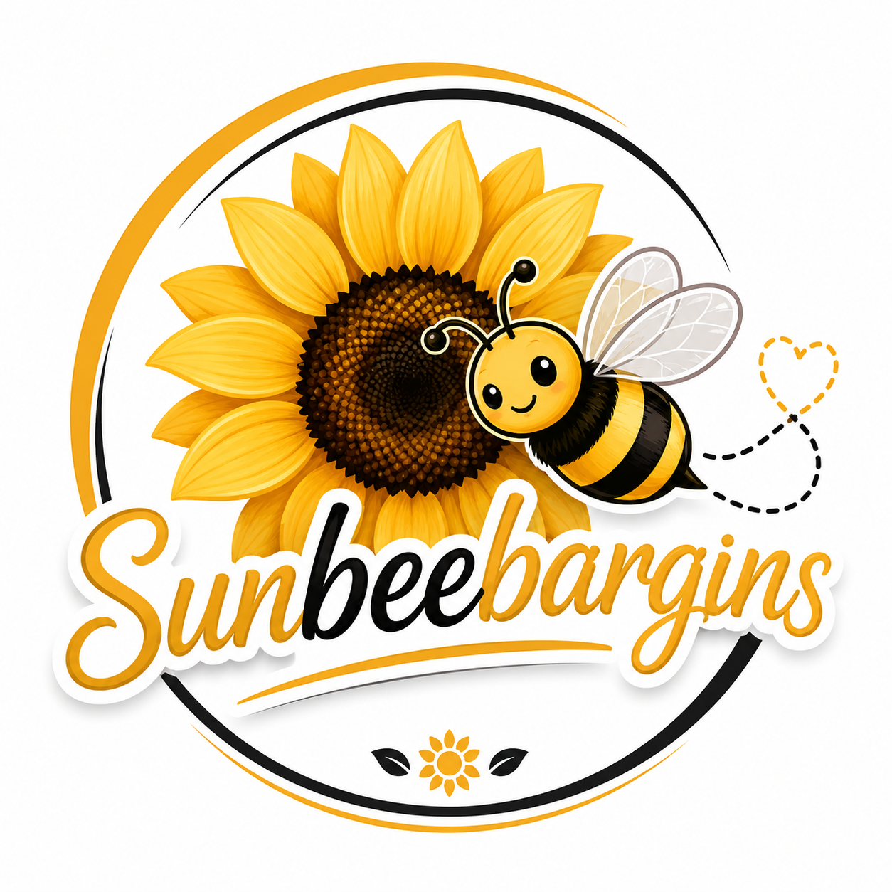 sunbeebargains